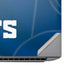NFL Indianapolis Colts Team Jersey HP ZBook Fury 16 G10 Skin