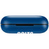 NFL Indianapolis Colts Team Motto Amazon Echo Buds Skin