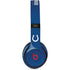 NFL Indianapolis Colts Team Motto Beats Solo 3 Wireless Skin