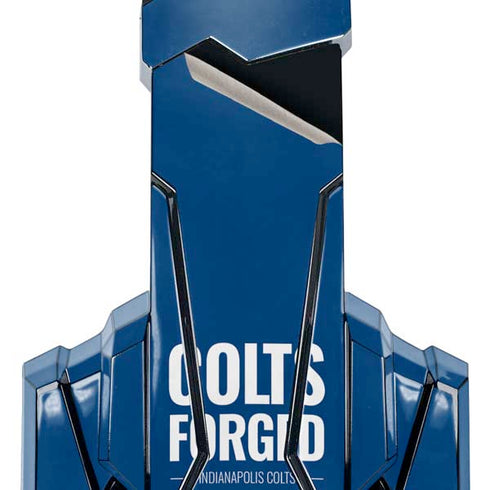 NFL Indianapolis Colts Team Motto BENGOO G9000 Skin