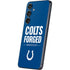 NFL Indianapolis Colts Team Motto Galaxy A16 5G Skin