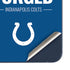 NFL Indianapolis Colts Team Motto Galaxy A35 5G Skin