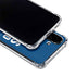 NFL Indianapolis Colts Team Motto Galaxy A36 5G Clear Case