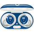 NFL Indianapolis Colts Team Motto Galaxy Buds Plus Skin