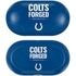 NFL Indianapolis Colts Team Motto Galaxy Buds Plus Skin