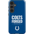 NFL Indianapolis Colts Team Motto Galaxy S25 Impact Case