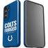 NFL Indianapolis Colts Team Motto Galaxy S25 Impact Case