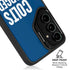 NFL Indianapolis Colts Team Motto Galaxy S25 Kickstand Case
