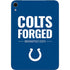 NFL Indianapolis Colts Team Motto Apple iPad Mini Skin