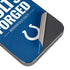 NFL Indianapolis Colts Team Motto iPhone 15 Pro Max Skin