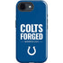 NFL Indianapolis Colts Team Motto iPhone 16e Impact Case