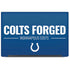 NFL Indianapolis Colts Team Motto Dell Latitude Skin