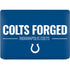 NFL Indianapolis Colts Team Motto Apple MacBook Air Skin