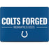NFL Indianapolis Colts Team Motto Apple MacBook Pro 14-inch Skin