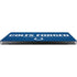 NFL Indianapolis Colts Team Motto Apple MacBook Pro 14-inch Skin