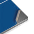 NFL Indianapolis Colts Team Motto Apple MacBook Pro 14-inch Skin