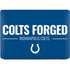 NFL Indianapolis Colts Team Motto Apple MacBook Pro 16-inch Skin