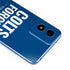 NFL Indianapolis Colts Team Motto Moto G Play 4G (2024) Skin
