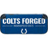 NFL Indianapolis Colts Team Motto Nintendo Switch 2 (2025) with Joy-Con Skin