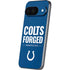 NFL Indianapolis Colts Team Motto Google Pixel 9 Skin