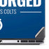 NFL Indianapolis Colts Team Motto Dell Precision Skin