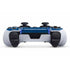NFL Indianapolis Colts Team Motto PS5 DualSense Edge Pro Controller Skin