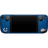 NFL Indianapolis Colts Team Motto Steam Deck Handheld Gaming Computer Skin