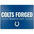 NFL Indianapolis Colts Team Motto Surface Laptop 7 13.8in Skin
