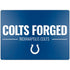 NFL Indianapolis Colts Team Motto Surface Laptop 7 15in Skin