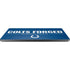 NFL Indianapolis Colts Team Motto Surface Laptop 7 15in Skin