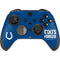 NFL Indianapolis Colts Team Motto Xbox Elite Wireless Controller Series 2 Skin