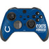 NFL Indianapolis Colts Team Motto Xbox Elite Wireless Controller Series 2 Skin