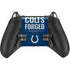 NFL Indianapolis Colts Team Motto Xbox Elite Wireless Controller Series 2 Skin