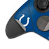 NFL Indianapolis Colts Team Motto Xbox Elite Wireless Controller Series 2 Skin