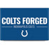 NFL Indianapolis Colts Team Motto Dell XPS Skin