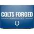 NFL Indianapolis Colts Team Motto HP ZBook Fury 16 G10 Skin