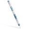 NFL Indianapolis Colts Trailblazer Apple Pencil (2nd Gen 2019) Skin
