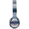 NFL Indianapolis Colts Trailblazer Beats Solo 3 Wireless Skin