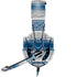 NFL Indianapolis Colts Trailblazer BENGOO G9000 Skin