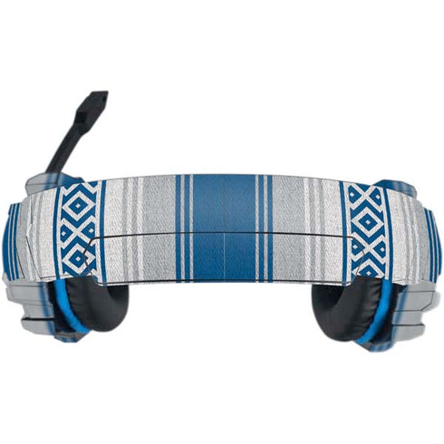 NFL Indianapolis Colts Trailblazer BENGOO G9000 Skin