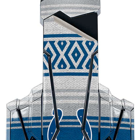 NFL Indianapolis Colts Trailblazer BENGOO G9000 Skin