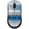 NFL Indianapolis Colts Trailblazer G Pro Wireless Gaming Mouse Skin
