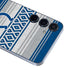 NFL Indianapolis Colts Trailblazer Galaxy A36 5G Skin