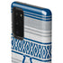 NFL Indianapolis Colts Trailblazer Galaxy Note20 5G Pro Case