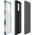 NFL Indianapolis Colts Trailblazer Galaxy Note20 5G Pro Case