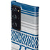 NFL Indianapolis Colts Trailblazer Galaxy Note20 Ultra 5G Lite Case