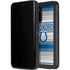 NFL Indianapolis Colts Trailblazer Galaxy S20 Waterproof Case