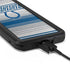 NFL Indianapolis Colts Trailblazer Galaxy S20 Waterproof Case