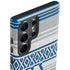 NFL Indianapolis Colts Trailblazer Galaxy S23 Ultra Pro Case