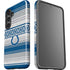 NFL Indianapolis Colts Trailblazer Galaxy S25 Impact Case